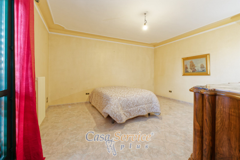 Immagine 16 di Villa in vendita  in Contrada Viva a Cutrofiano