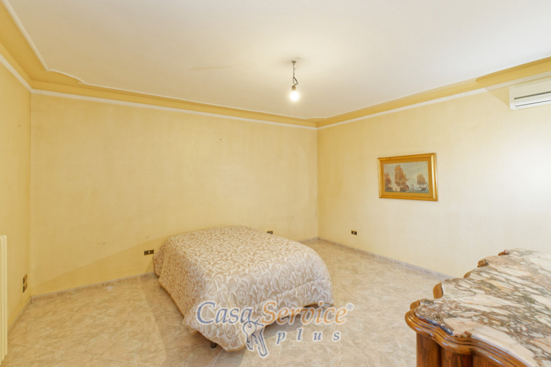 Immagine 17 di Villa in vendita  in Contrada Viva a Cutrofiano