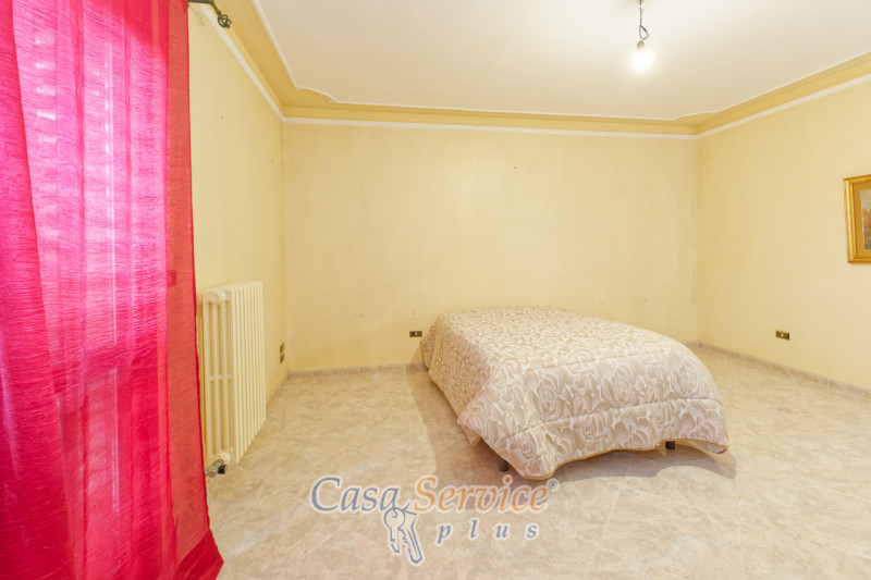 Immagine 18 di Villa in vendita  in Contrada Viva a Cutrofiano