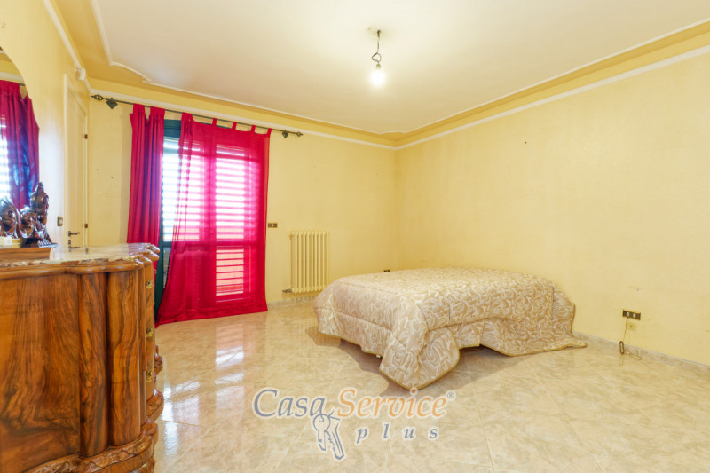 Immagine 19 di Villa in vendita  in Contrada Viva a Cutrofiano