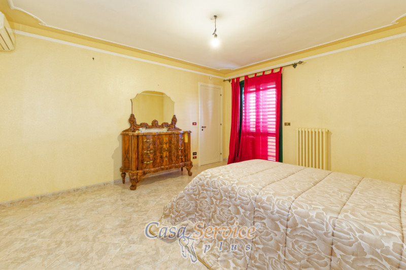 Immagine 20 di Villa in vendita  in Contrada Viva a Cutrofiano