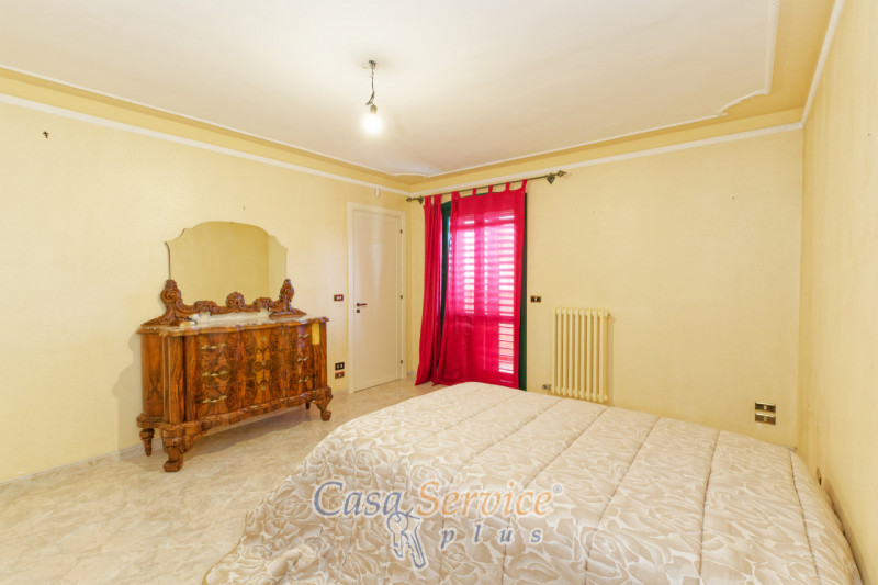 Immagine 21 di Villa in vendita  in Contrada Viva a Cutrofiano