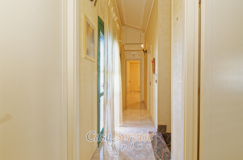 Immagine 23 di Villa in vendita  in Contrada Viva a Cutrofiano