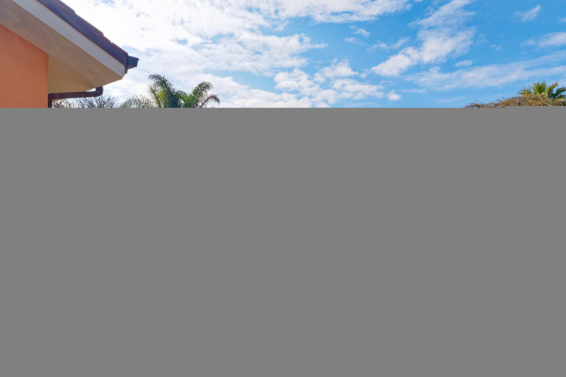 Immagine 39 di Villa in vendita  in Contrada Viva a Cutrofiano