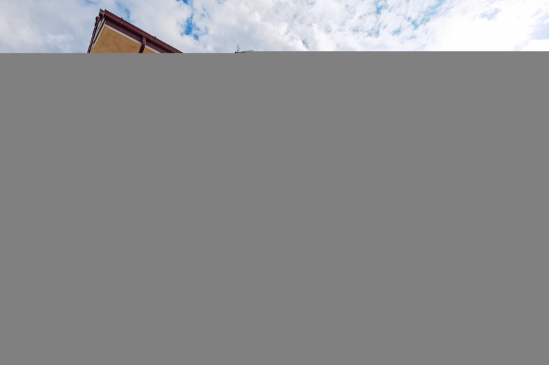 Immagine 40 di Villa in vendita  in Contrada Viva a Cutrofiano