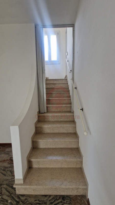 Immagine 11 di Casa indipendente in vendita  in Via Fucini a Vigonza