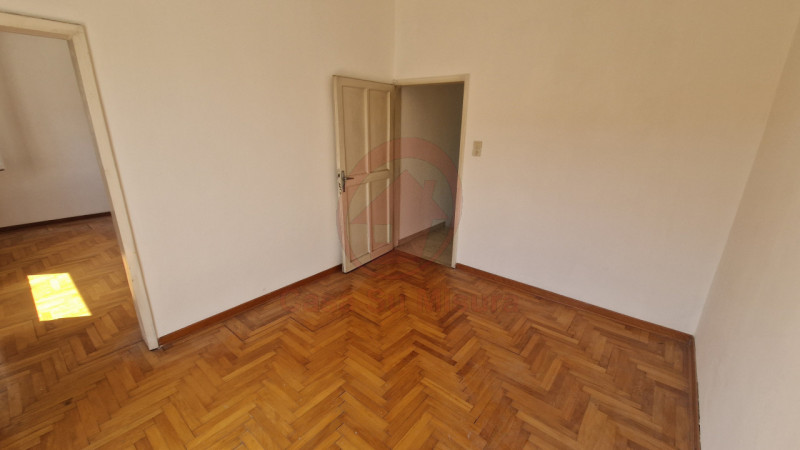 Immagine 12 di Casa indipendente in vendita  in Via Fucini a Vigonza