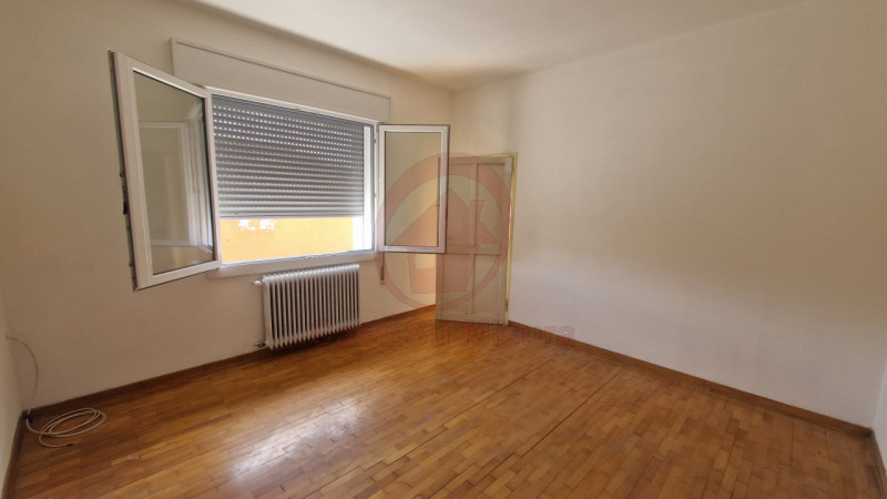 Immagine 13 di Casa indipendente in vendita  in Via Fucini a Vigonza