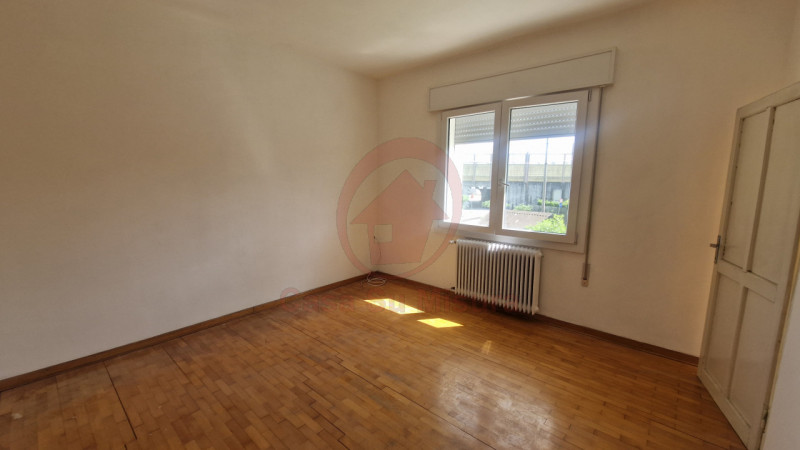 Immagine 14 di Casa indipendente in vendita  in Via Fucini a Vigonza