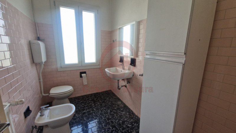 Immagine 15 di Casa indipendente in vendita  in Via Fucini a Vigonza