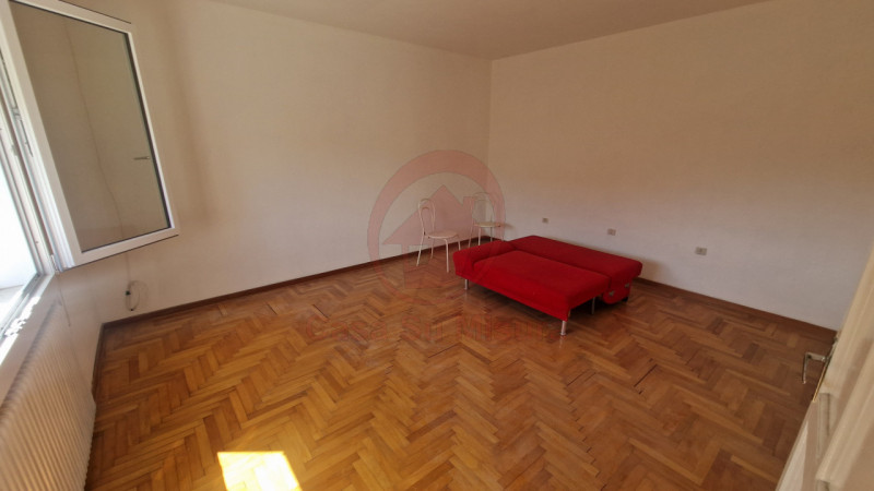 Immagine 16 di Casa indipendente in vendita  in Via Fucini a Vigonza