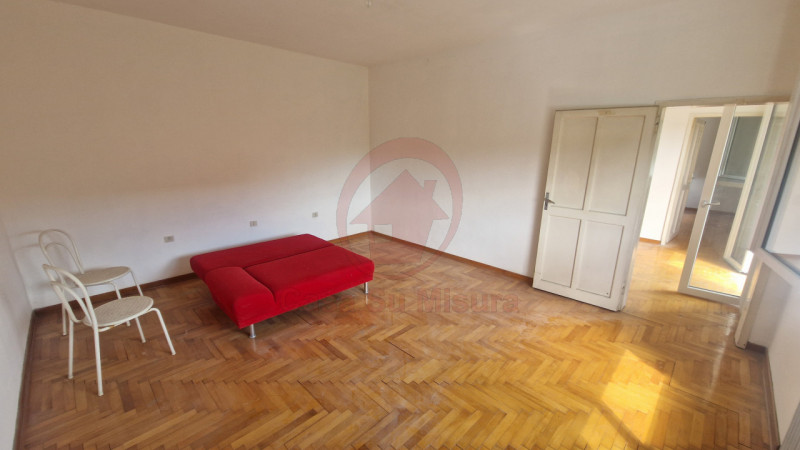 Immagine 17 di Casa indipendente in vendita  in Via Fucini a Vigonza