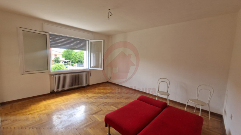 Immagine 18 di Casa indipendente in vendita  in Via Fucini a Vigonza