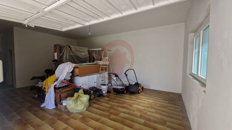 Immagine 19 di Casa indipendente in vendita  in Via Fucini a Vigonza