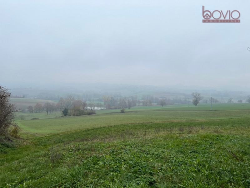 Immagine 24 di Rustico / casale in vendita  in Via Indipendenza 21 a Cerrina