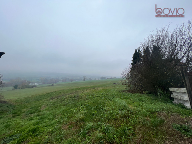 Immagine 25 di Rustico / casale in vendita  in Via Indipendenza 21 a Cerrina