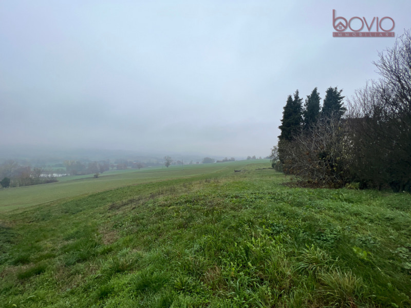 Immagine 31 di Rustico / casale in vendita  in Via Indipendenza 21 a Cerrina