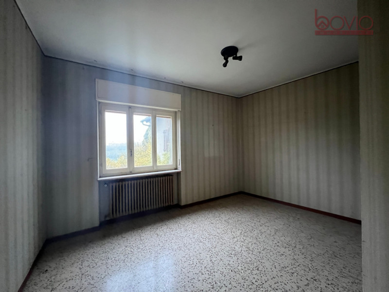 Immagine 41 di Rustico / casale in vendita  in Via Indipendenza 21 a Cerrina