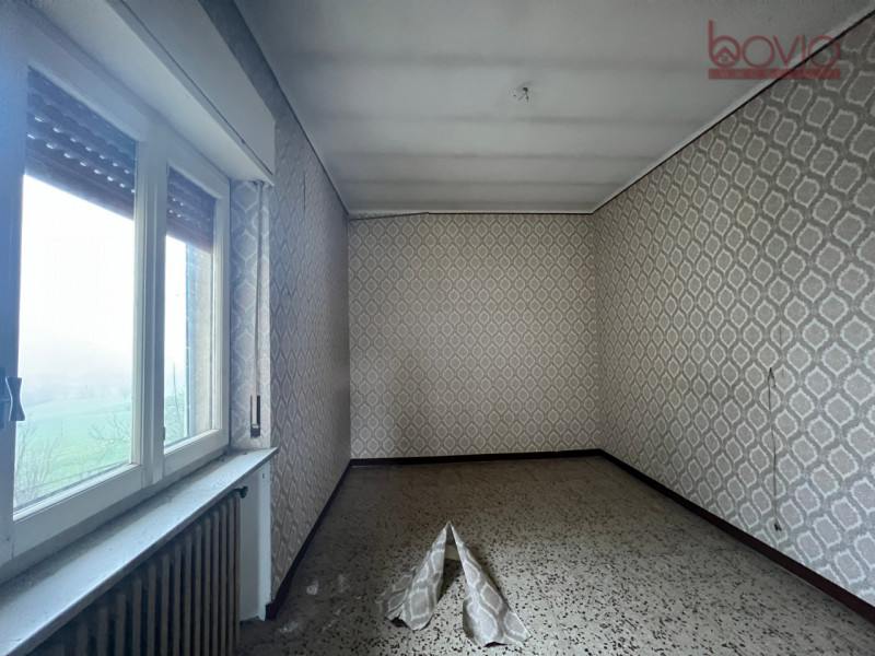 Immagine 42 di Rustico / casale in vendita  in Via Indipendenza 21 a Cerrina