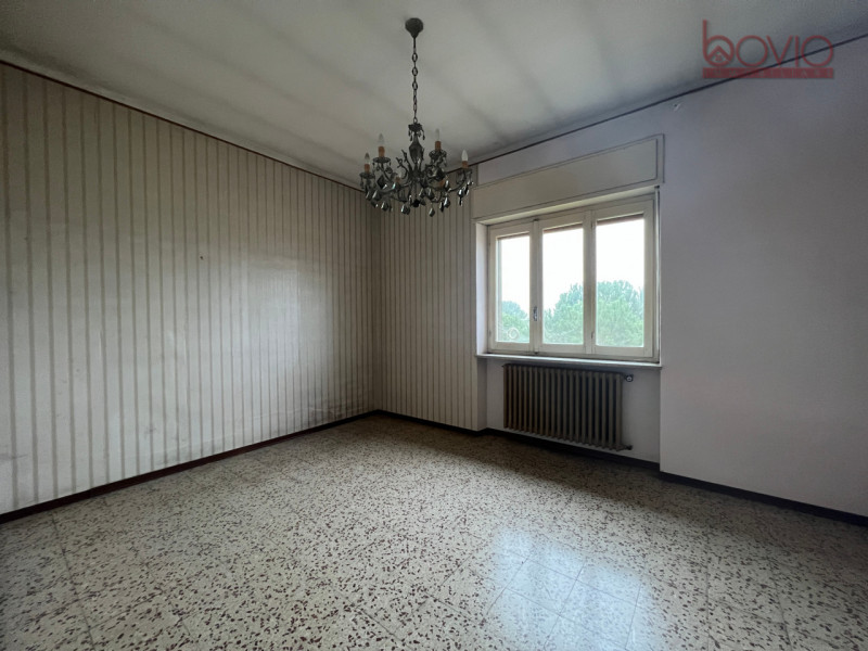 Immagine 44 di Rustico / casale in vendita  in Via Indipendenza 21 a Cerrina