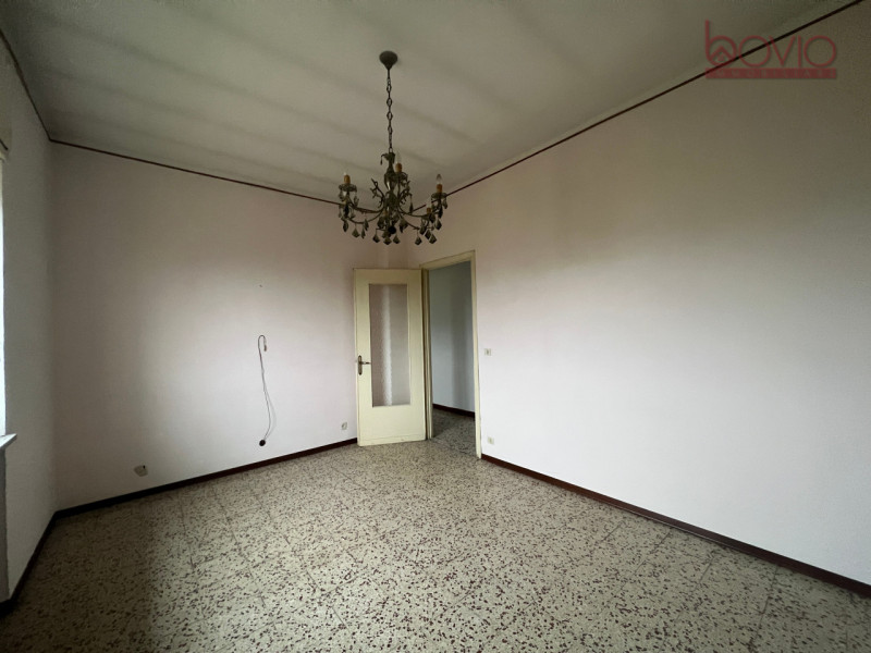 Immagine 45 di Rustico / casale in vendita  in Via Indipendenza 21 a Cerrina