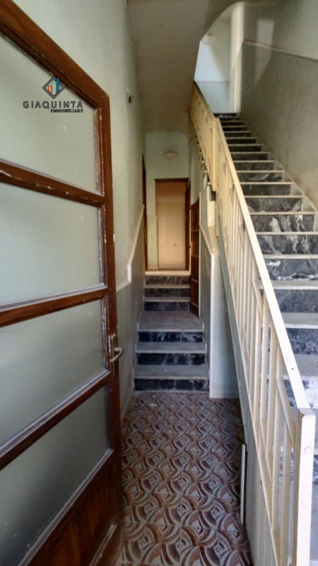 Immagine 3 di Casa indipendente in vendita  in via Amedeo n.80 a Palagonia