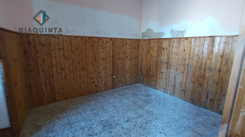 Immagine 5 di Casa indipendente in vendita  in via Amedeo n.80 a Palagonia