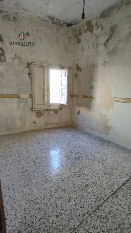 Immagine 8 di Casa indipendente in vendita  in via Amedeo n.80 a Palagonia