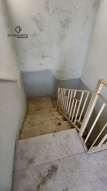 Immagine 9 di Casa indipendente in vendita  in via Amedeo n.80 a Palagonia