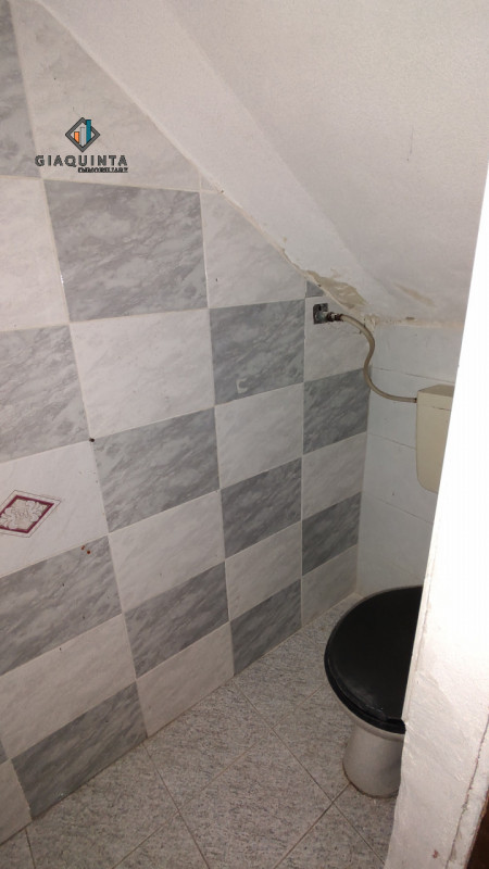 Immagine 10 di Casa indipendente in vendita  in via Amedeo n.80 a Palagonia