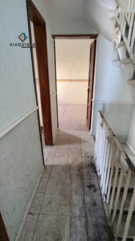 Immagine 11 di Casa indipendente in vendita  in via Amedeo n.80 a Palagonia