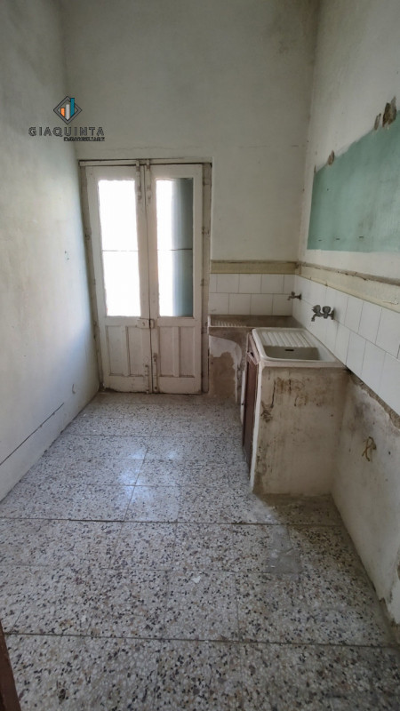 Immagine 14 di Casa indipendente in vendita  in via Amedeo n.80 a Palagonia