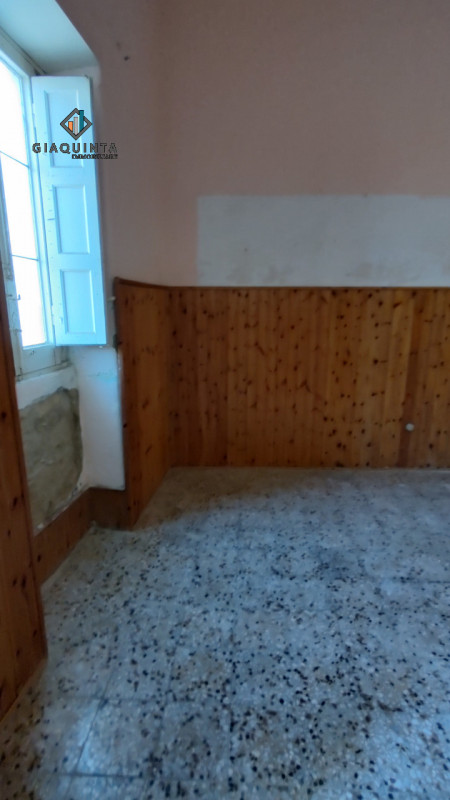 Immagine 15 di Casa indipendente in vendita  in via Amedeo n.80 a Palagonia