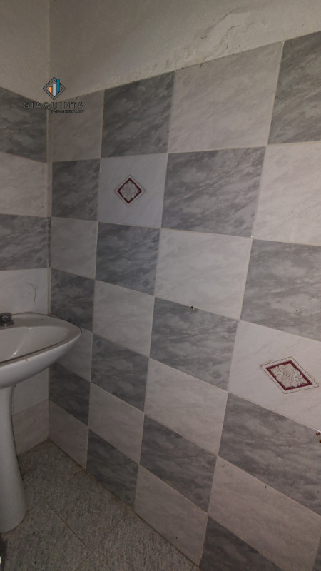 Immagine 18 di Casa indipendente in vendita  in via Amedeo n.80 a Palagonia