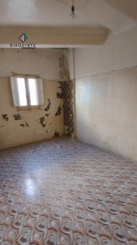 Immagine 21 di Casa indipendente in vendita  in via Amedeo n.80 a Palagonia