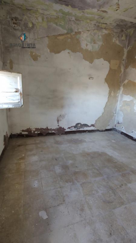 Immagine 25 di Casa indipendente in vendita  in via Amedeo n.80 a Palagonia