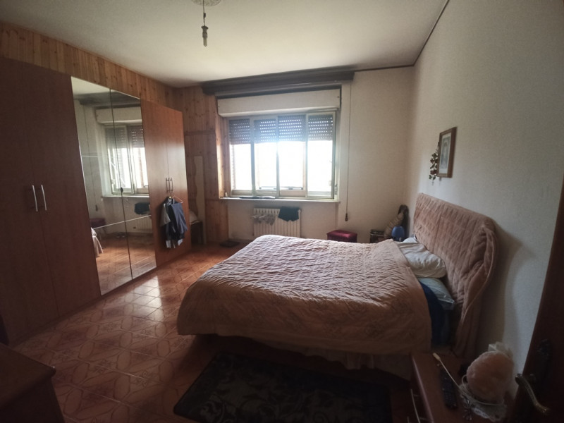 Immagine 11 di Appartamento in vendita  in Lisciano Niccone a Lisciano Niccone