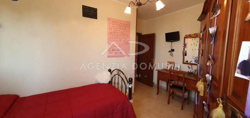 Immagine 23 di Casa indipendente in vendita  in Via Bengasi a Racale