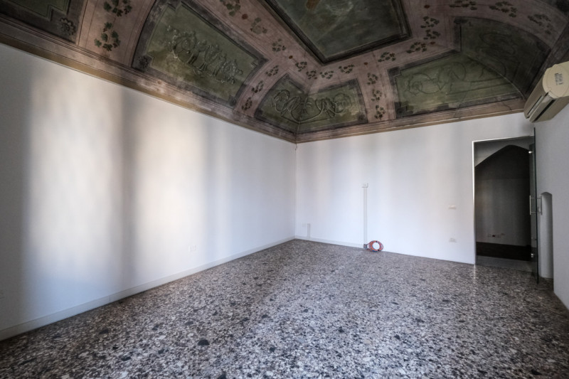 Immagine 11 di Ufficio in affitto  in corso palladio 13 a Vicenza