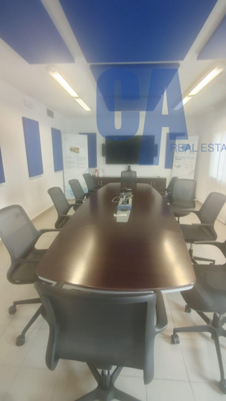 Immagine 13 di Palazzo in affitto  in VIA LINCOLN ABRAMO a Cinisello Balsamo