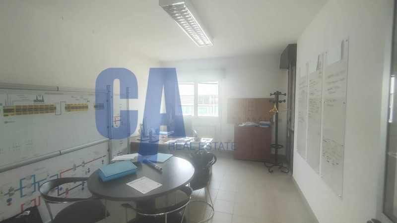 Immagine 20 di Palazzo in affitto  in VIA LINCOLN ABRAMO a Cinisello Balsamo