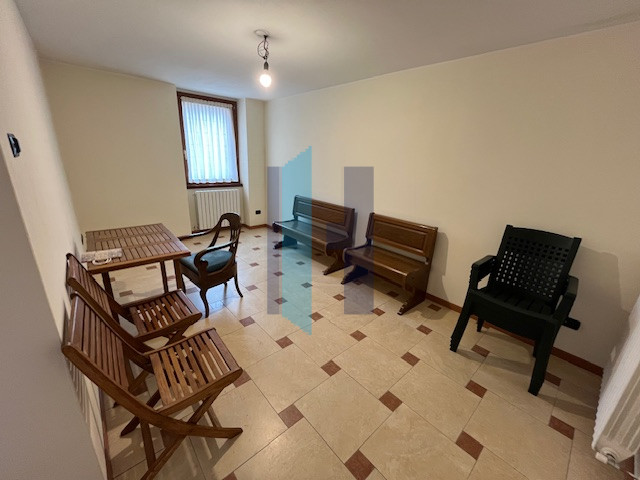 Immagine 3 di Appartamento in vendita  in Via Luigi Gamba a Curno