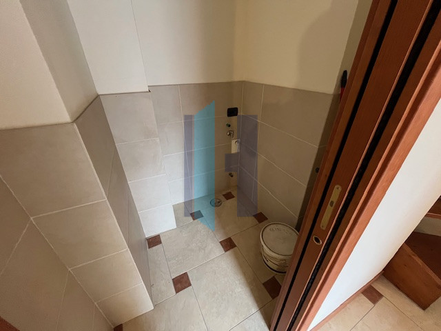 Immagine 8 di Appartamento in vendita  in Via Luigi Gamba a Curno