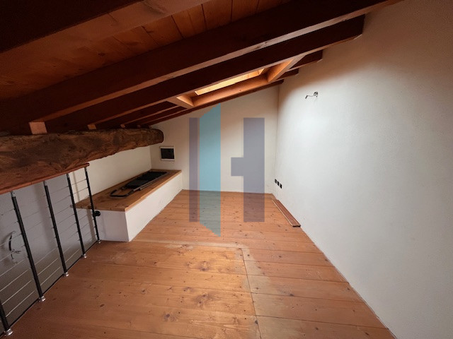 Immagine 8 di Appartamento in vendita  in Via Luigi Gamba a Curno