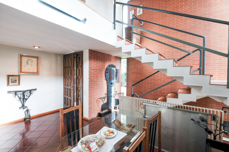 Immagine 23 di Villa in vendita  in Via Emilia a Curno