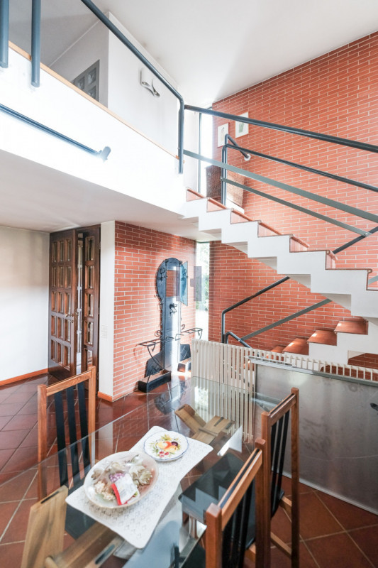 Immagine 24 di Villa in vendita  in Via Emilia a Curno