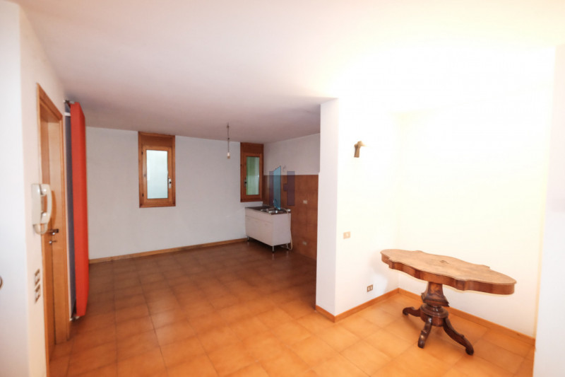 Immagine 26 di Villa in vendita  in Via Emilia a Curno