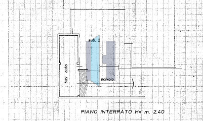 Immagine 31 di Villa in vendita  in Via Emilia a Curno