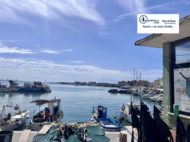 Foto annuncio 1