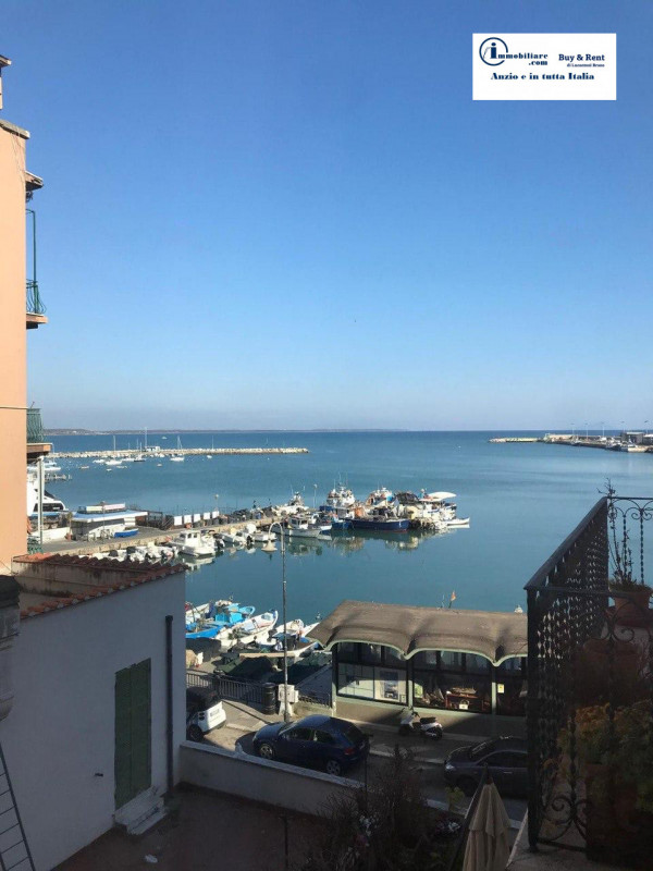 Foto annuncio 23